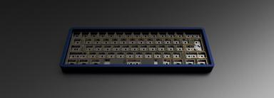 Thumbnail 22