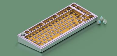 Thumbnail 19
