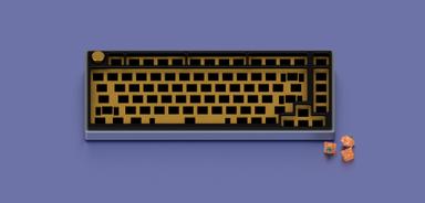 Thumbnail 30