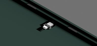 Thumbnail 32