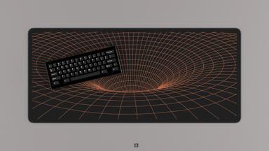 Thumbnail 18