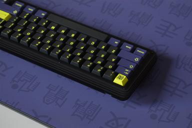 Thumbnail 11