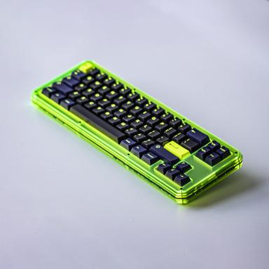 Thumbnail 24