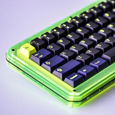 Thumbnail 26