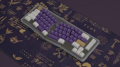 Thumbnail 23