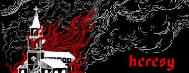 Thumbnail 0