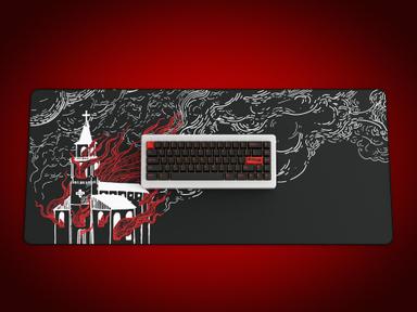 Thumbnail 15