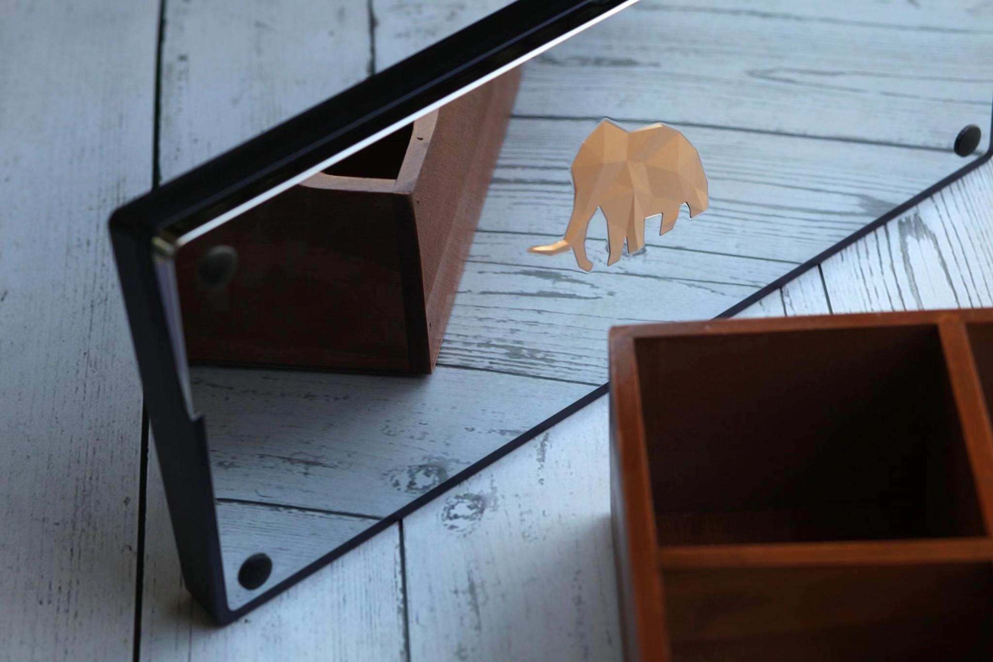 Gallery image 6
