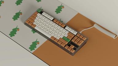 Thumbnail 28