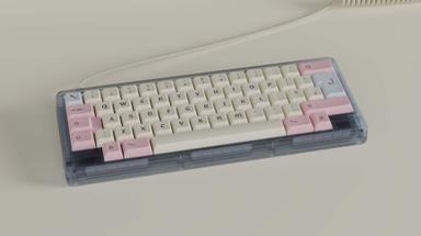 Thumbnail 29