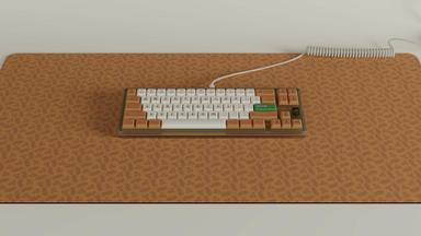 Thumbnail 32