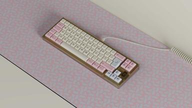 Thumbnail 33
