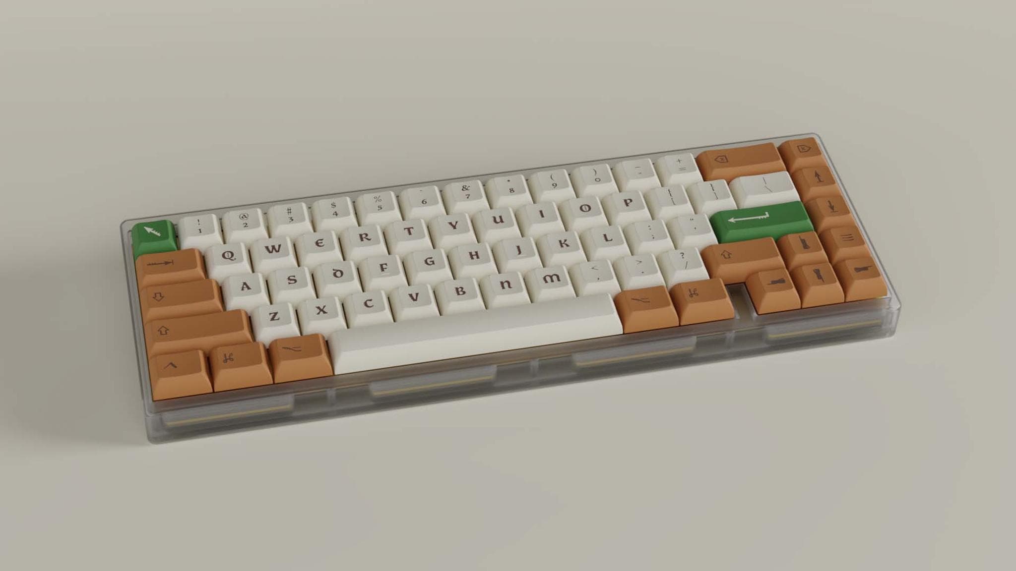 KAM Popelka - Gallery image 2 showing project details