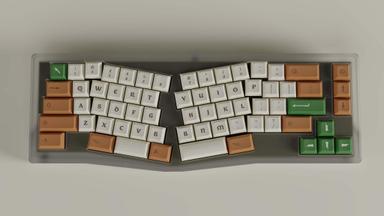 Thumbnail 35