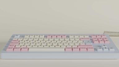 Thumbnail 36