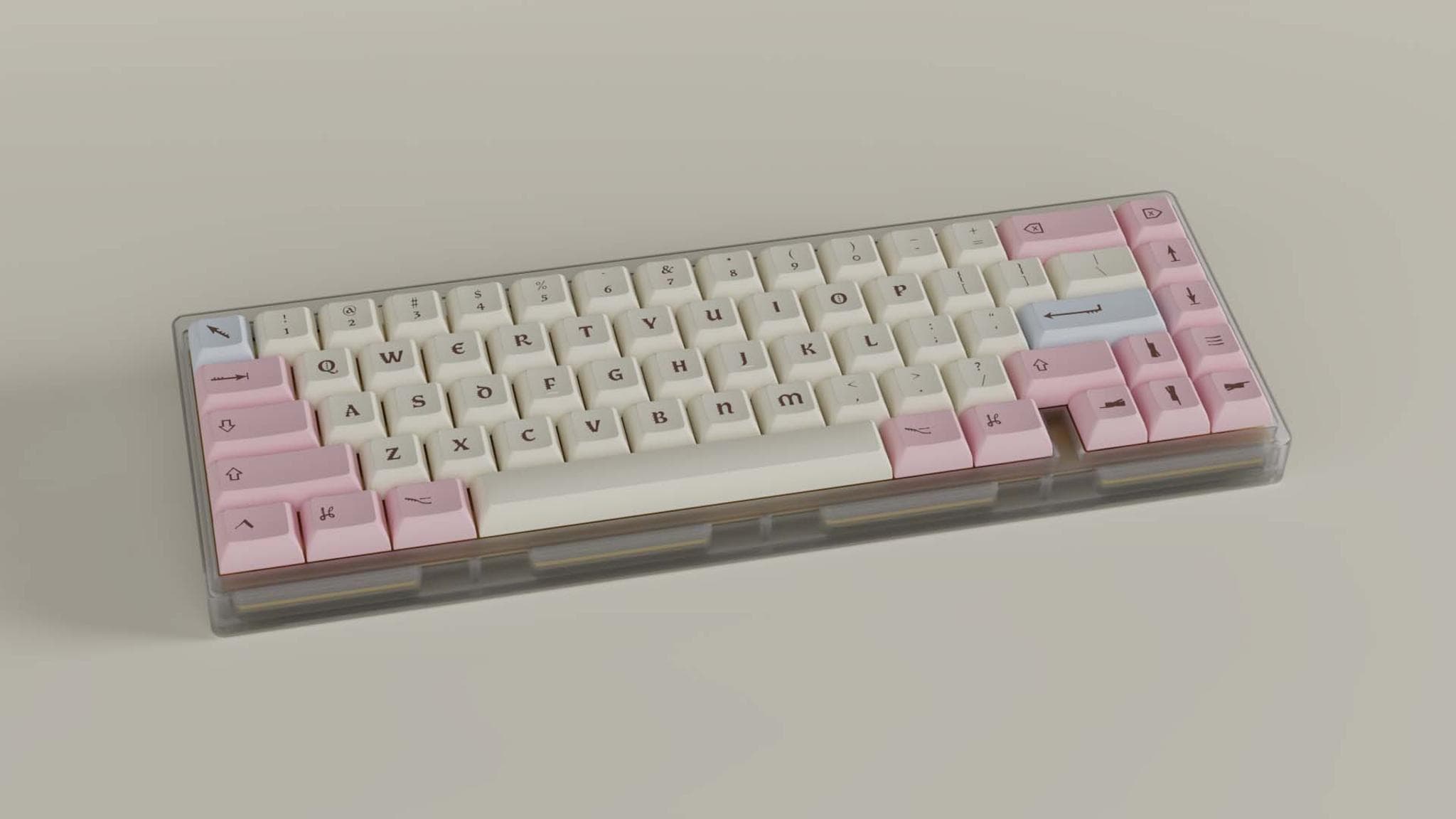 KAM Popelka - Gallery image 3 showing project details