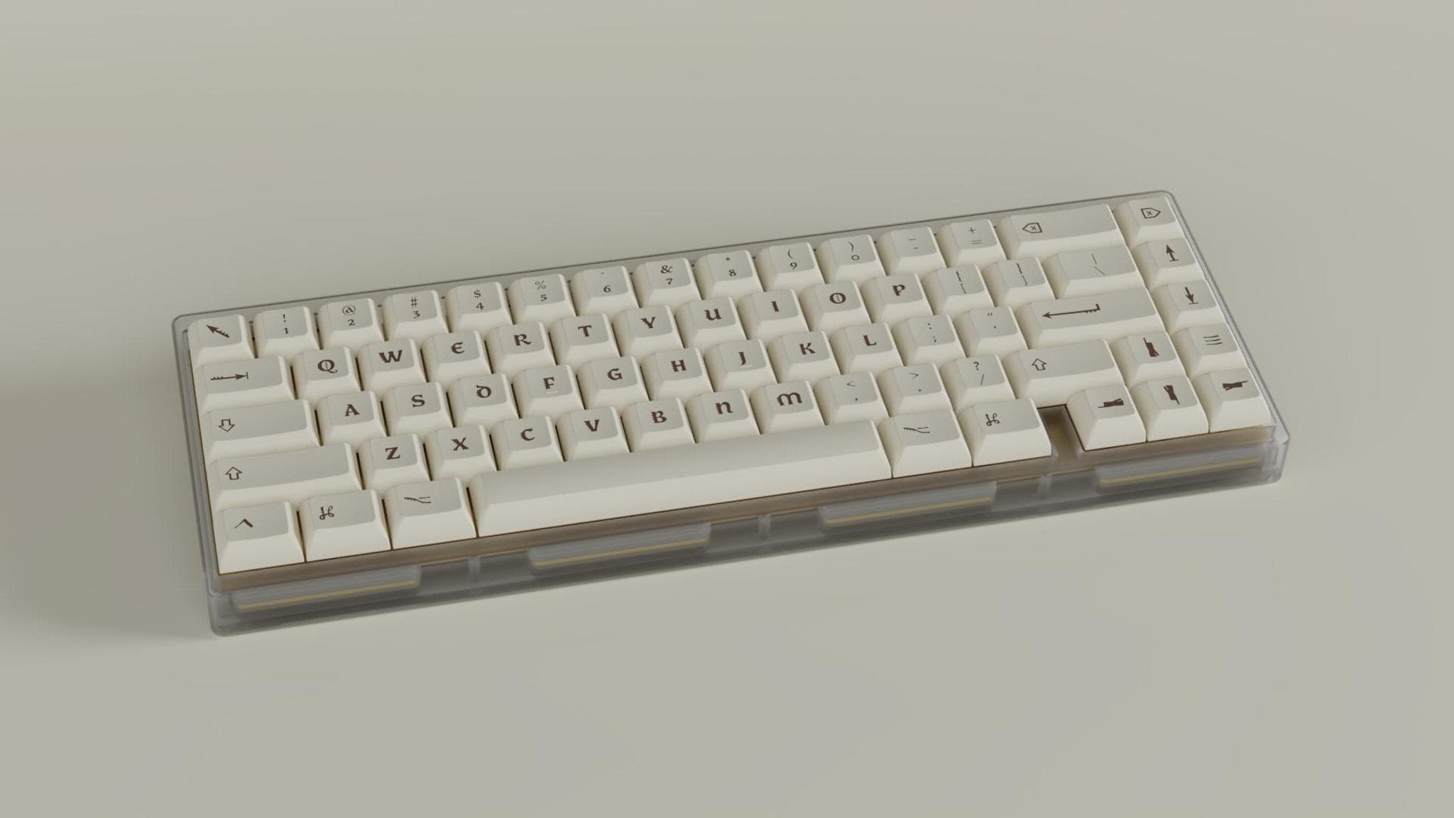 KAM Popelka - Gallery image 4 showing project details