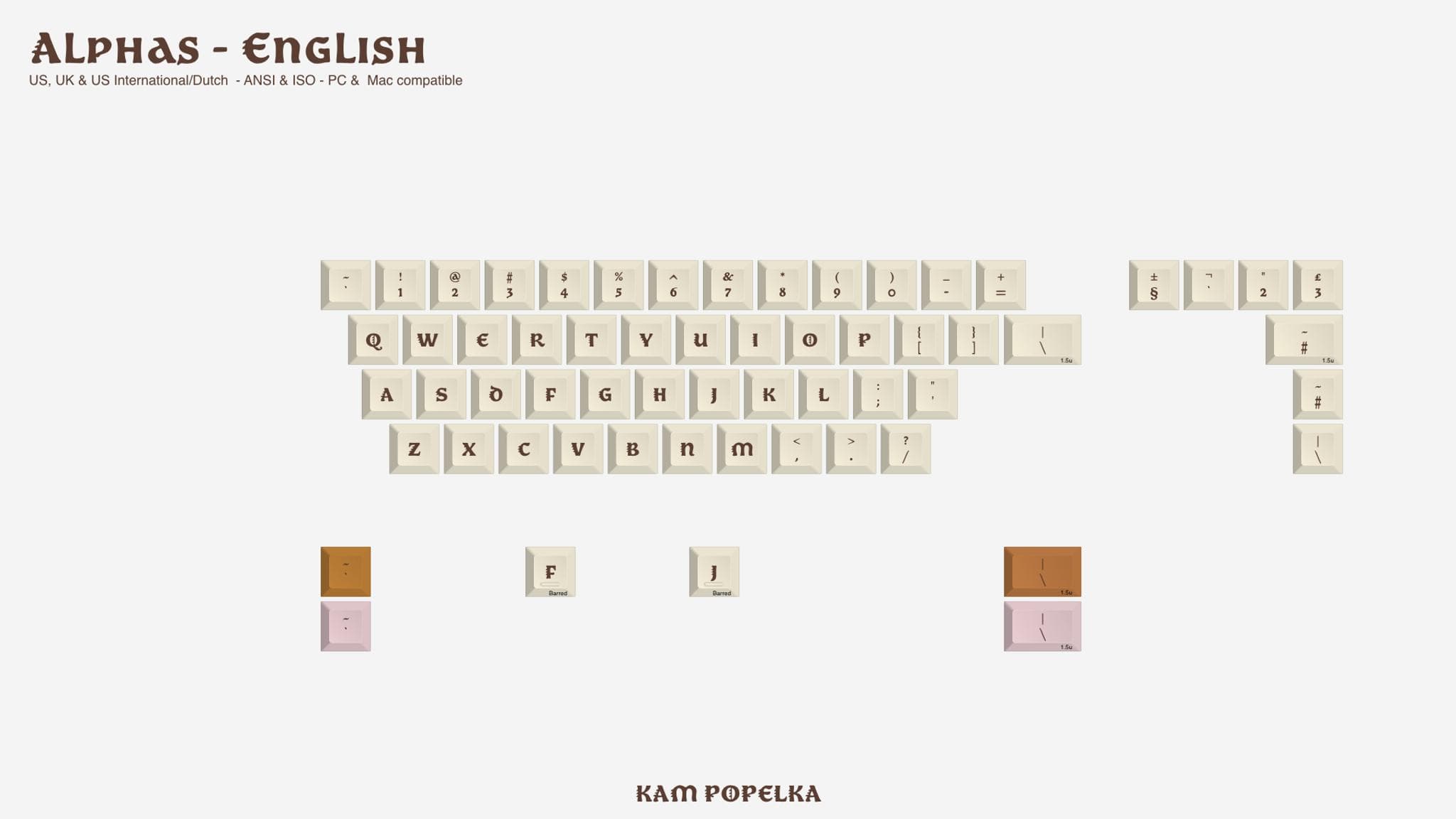 KAM Popelka - Gallery image 5 showing project details