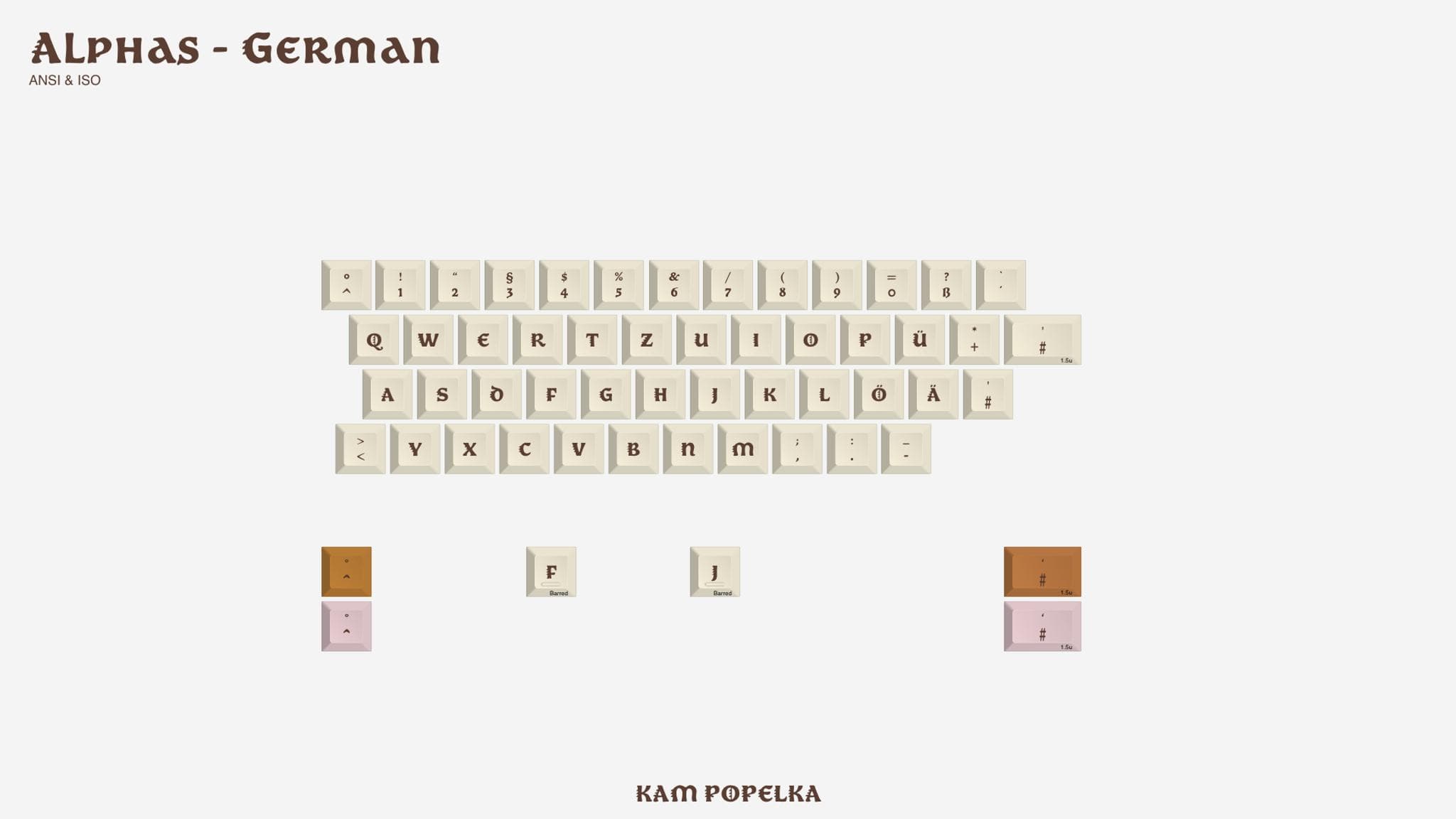 KAM Popelka - Gallery image 6 showing project details