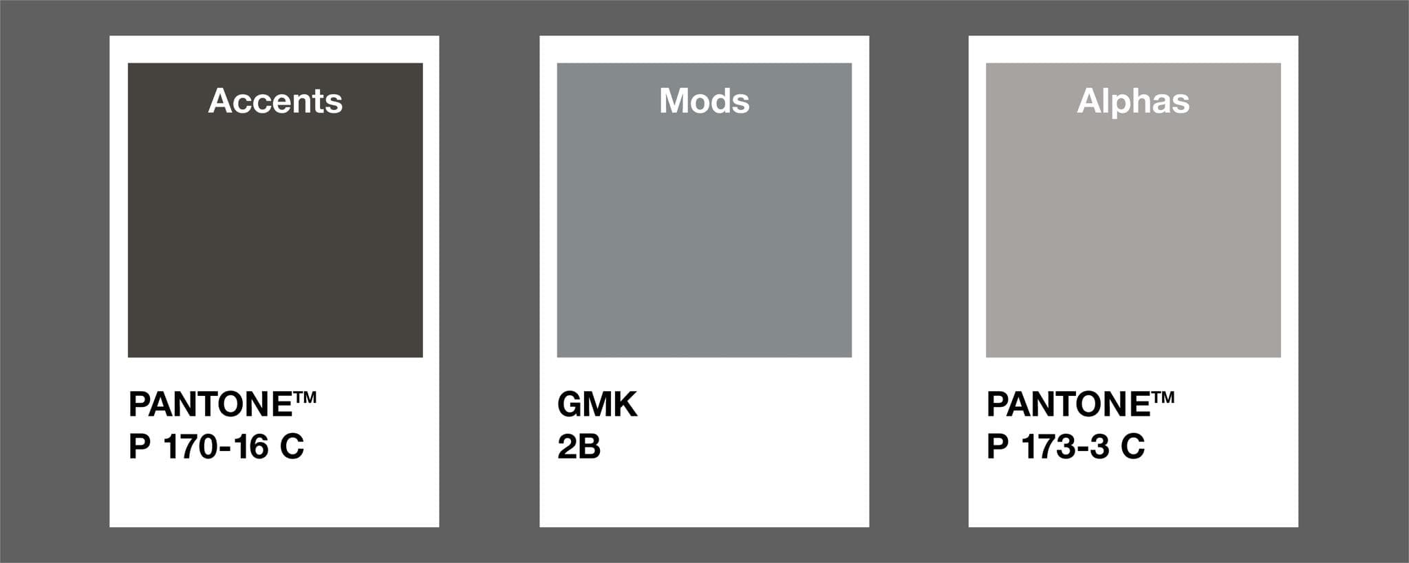 ePBT Brutalist - Gallery image 2 showing project details