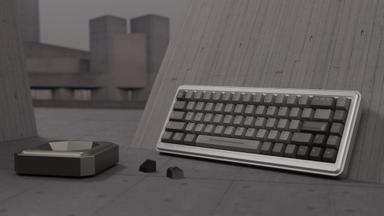 Thumbnail 11