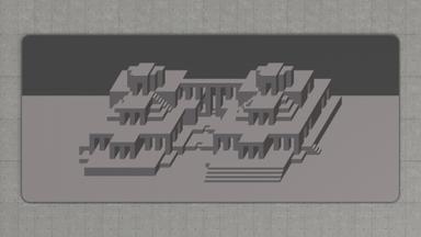 Thumbnail 22