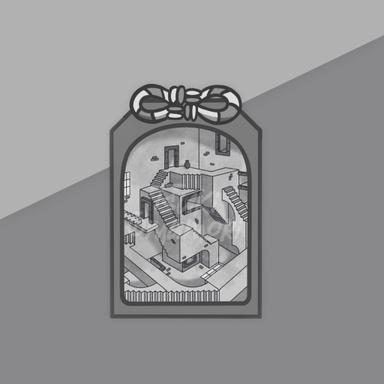 Thumbnail 36