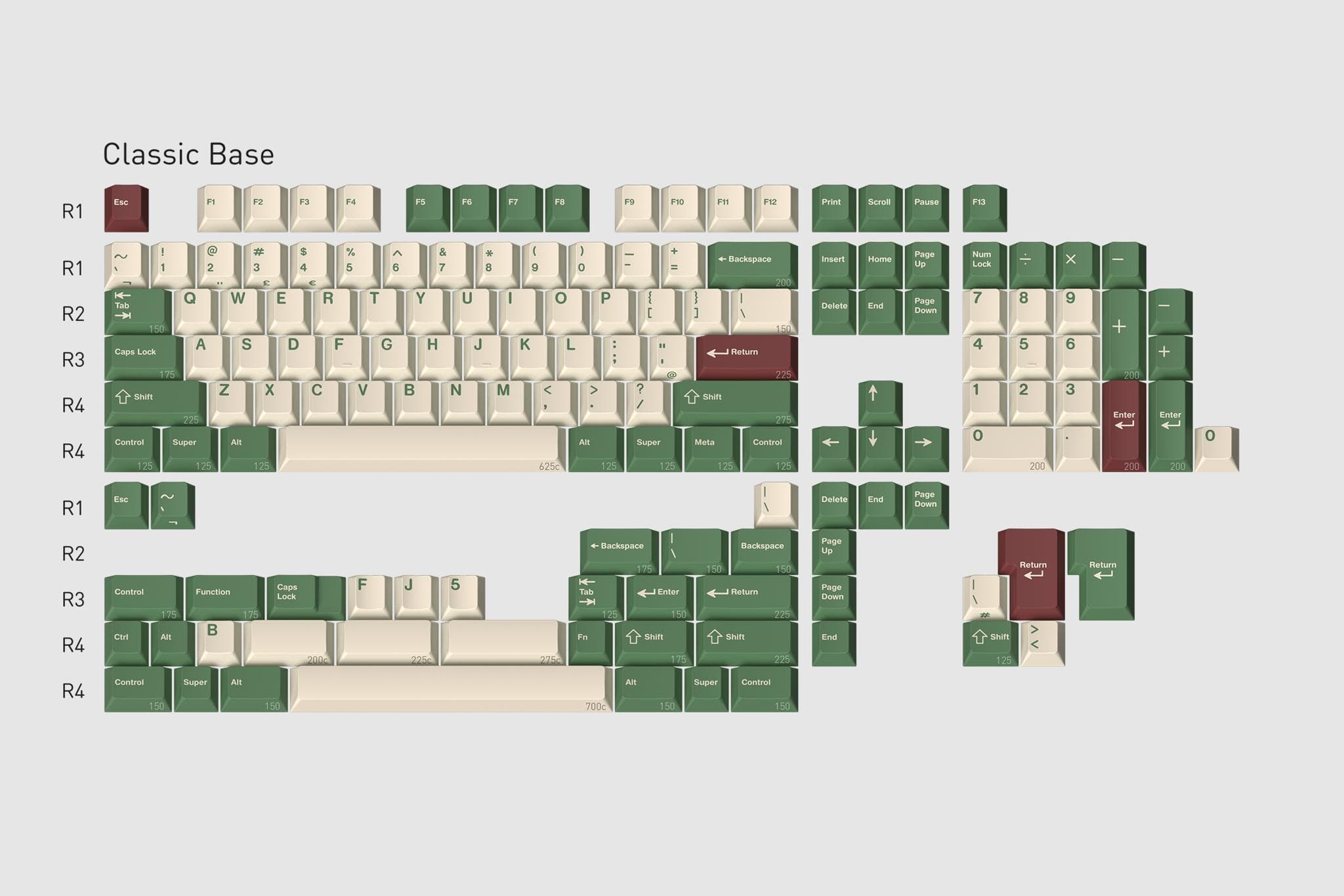 GMK Camping R3 - Gallery image 1 showing project details