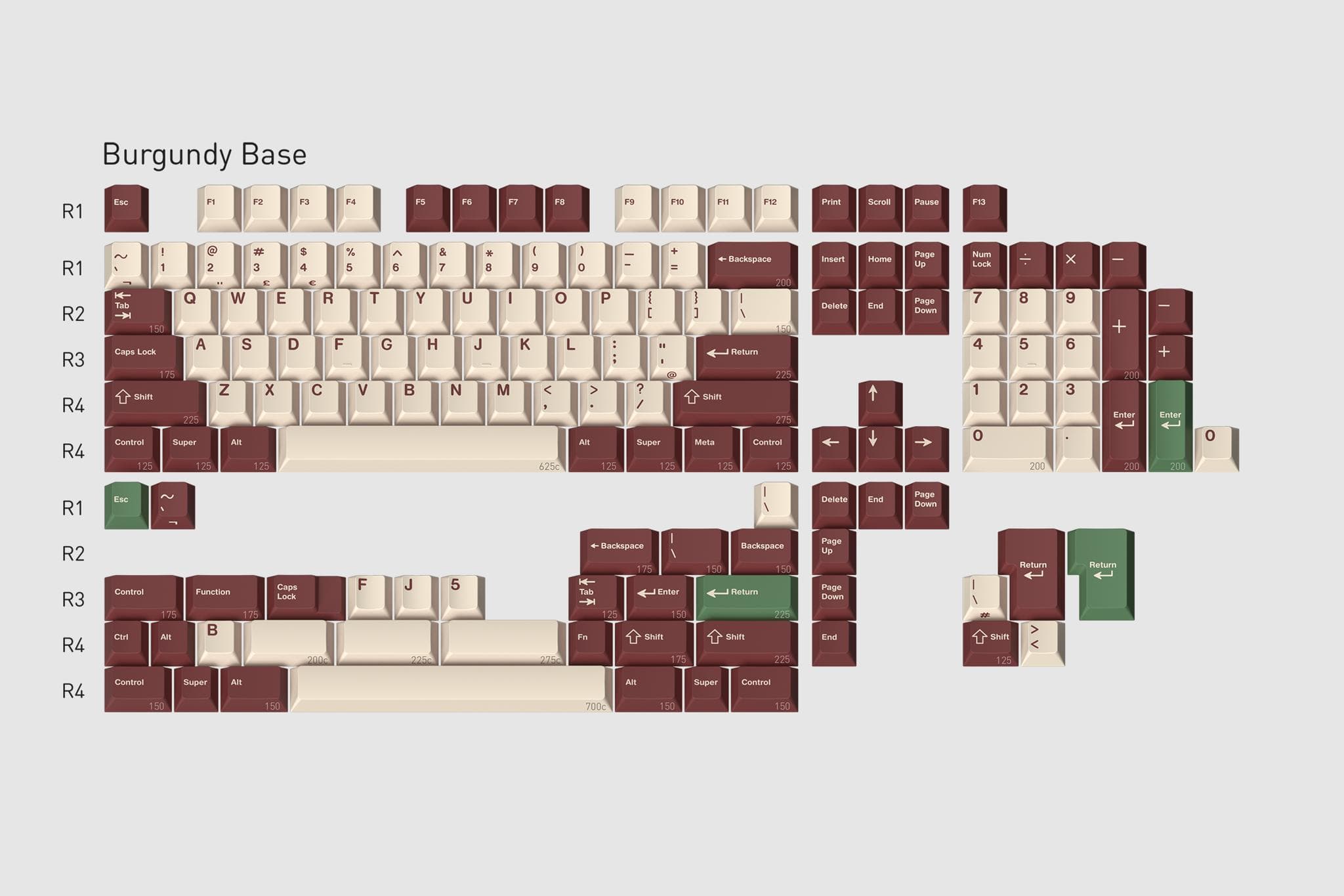 GMK Camping R3 - Gallery image 2 showing project details