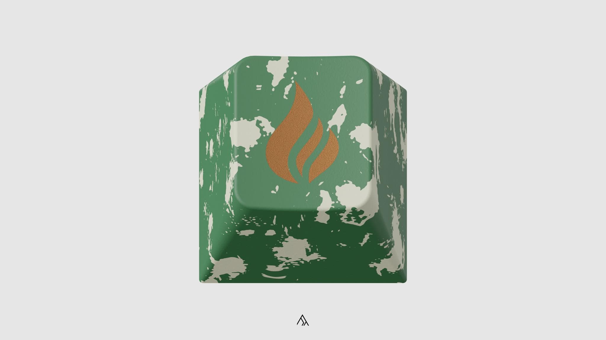 GMK Camping R3 - Gallery image 6 showing project details