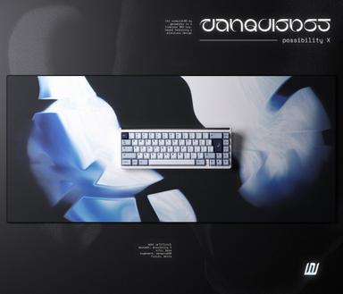 Thumbnail 15