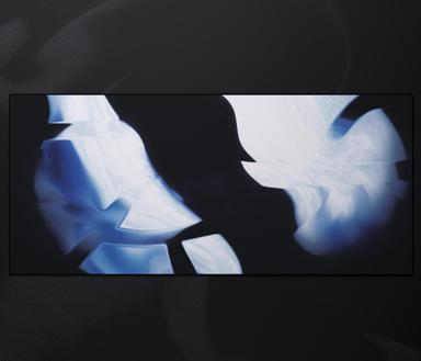 Thumbnail 16
