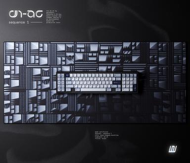Thumbnail 17