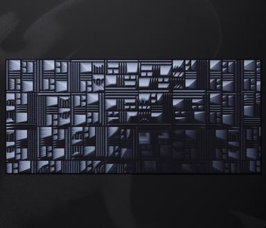 Thumbnail 18