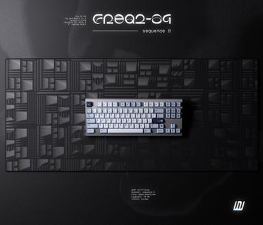 Thumbnail 19