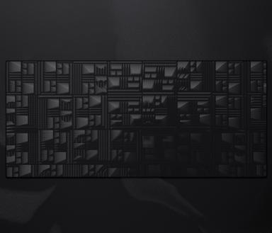 Thumbnail 20