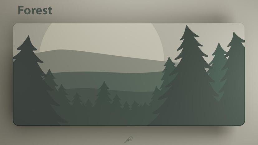 Gallery image 7