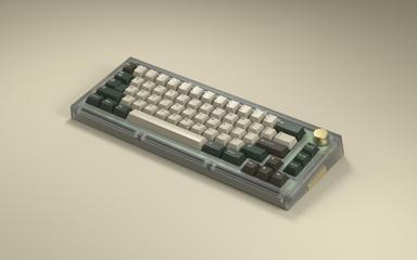 Thumbnail 13