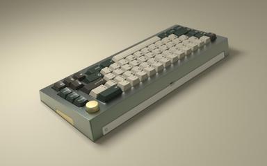 Thumbnail 14