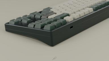 Thumbnail 20