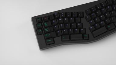 Thumbnail 25