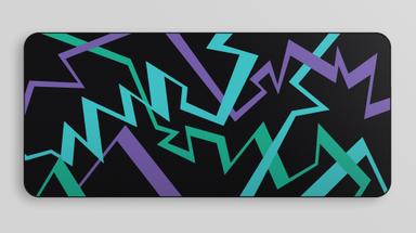 Thumbnail 30