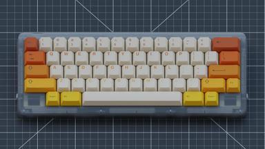 Thumbnail 13