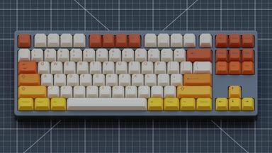 Thumbnail 15