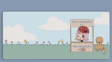 Thumbnail 29