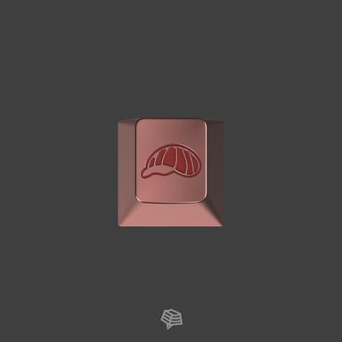 Thumbnail 32