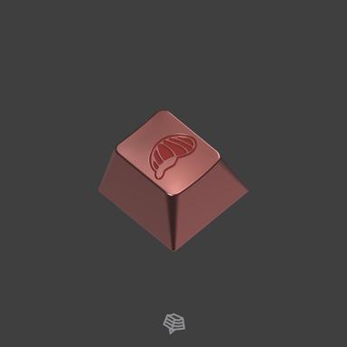 Thumbnail 33