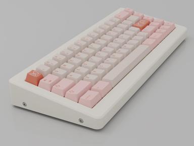 Thumbnail 36
