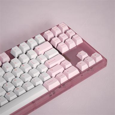 Thumbnail 39