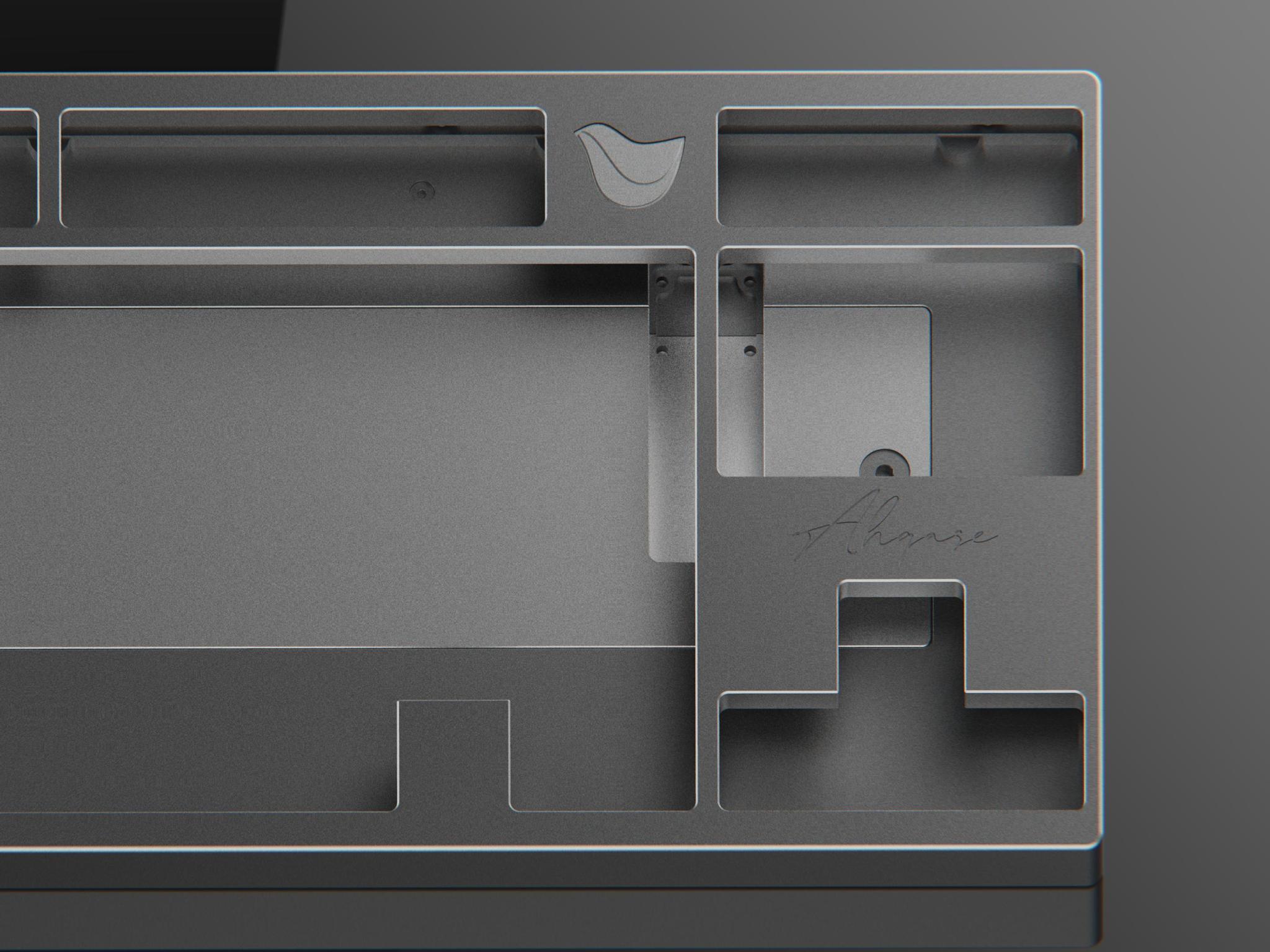Gallery image 2